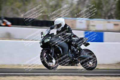 media/Apr-18-2025-TrackDaz (Fri) [[45f5874c44]]/C Group/Session 3 (Turn 6 - Outside)/